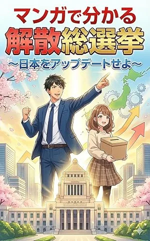 解散総選挙
